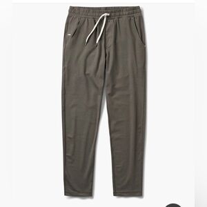 Vuori Ponto Pants